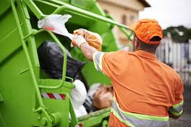 Best Carpet Removal and Disposal  in Fort Belvoir, VA