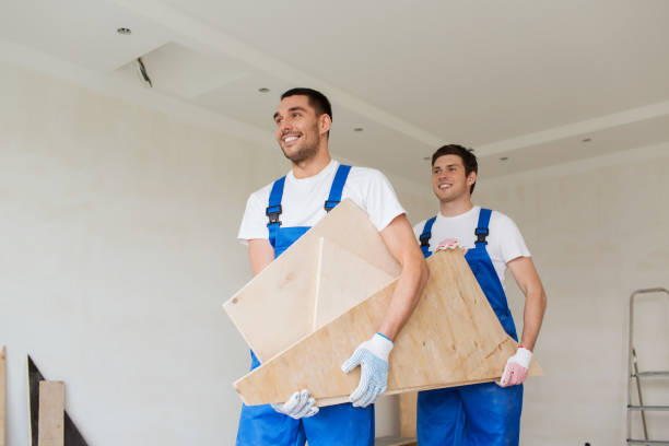 Best Moving and Downsizing Cleanouts  in Fort Belvoir, VA