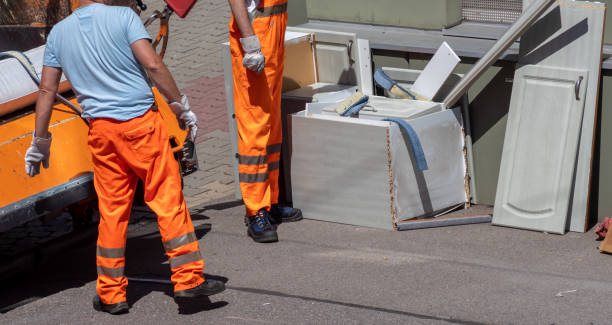 Best Electronics and E-Waste Disposal  in Fort Belvoir, VA