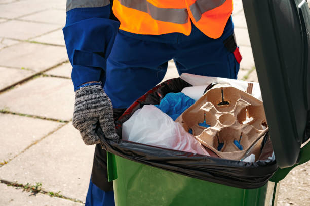 Best Dumpster Rental Services  in Fort Belvoir, VA