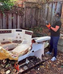 Best Recycling Services for Junk  in Fort Belvoir, VA